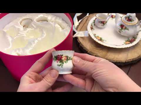 download lagu mp3 mp4 Royal Albert Old Country Roses 12 Piece Dinnerware Set, download lagu Royal Albert Old Country Roses 12 Piece Dinnerware Set gratis, unduh video klip Royal Albert Old Country Roses 12 Piece Dinnerware Set