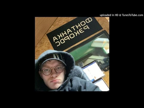 ⚡ {FREE} MAYOT x KOUT x SEEMEE Type Beat - Грязь (prod. NIZEKID)