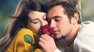 32 Flavors by: Alana Davis