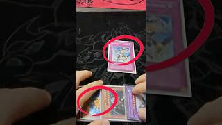 This Card Will CHANGE Hero Frogs #yugioh #yugiohtcg #yugioh5ds #yugiohcommunity #pokemontcg