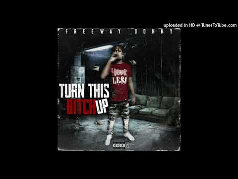 (FREE) Freeway donny x lil timmy x younginsosleaze " deep end" @juggboi90k