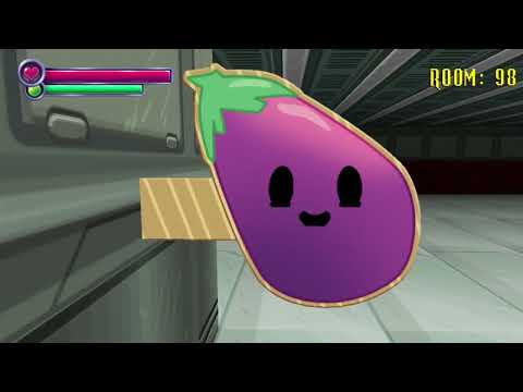 Spooky's Jumpscare Mansion (Gameplay + Commentary)