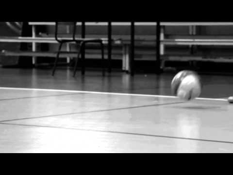 Futsal Manager   Beta