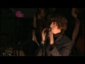 The Last Shadow Puppets - The Time Has Come ...