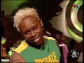 Sqeezer - Hot Bikini (Live at NBC Giga)