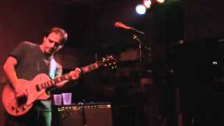 Magnolia Electric Co. &quot;Don&#39;t This Look Like The Dark&quot; (SBD Audio)