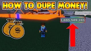 How To Get Free Money Lumber Tycoon 2 - videos matching patched roblox lumber tycoon money hack
