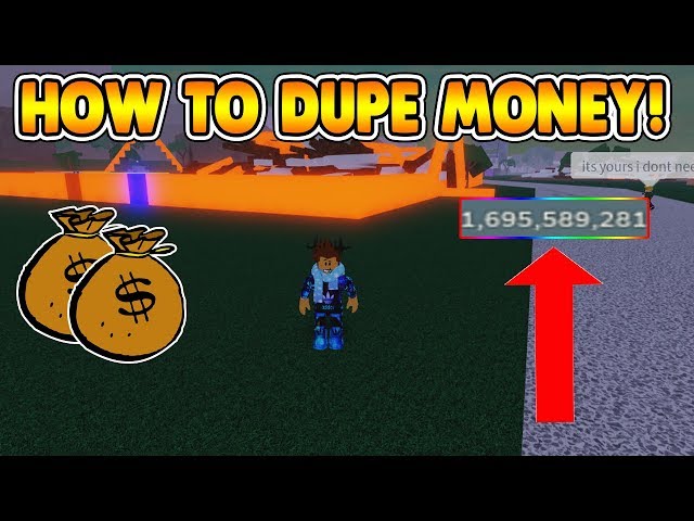 How To Get Free Money Lumber Tycoon 2 - roblox cheat lumber tycoon 2