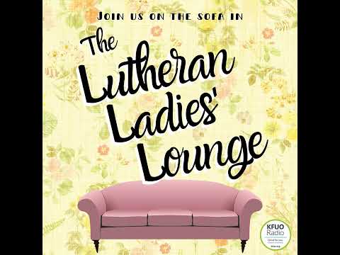 #008: Erin’s Recipe Card: Spaghetti Squash Casserole