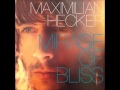 The Whereabouts Of Love Maximilian Hecker ...