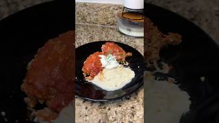 Download lagu Cabbage roll meatloaf  mp3 Download lagu Cabbage roll meatloaf  mp3