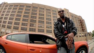 Met The Wrong Gun Juicy J [Prod. By UrBoyBlack &amp; Tech:Dir. By Jake Handegaerd].mov