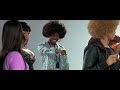David Banner & 9th Wonder ft. Ludacris x Marsha Ambrosius - Be With You [Official Video]