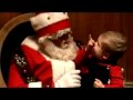 Caleb Macy S Santaland