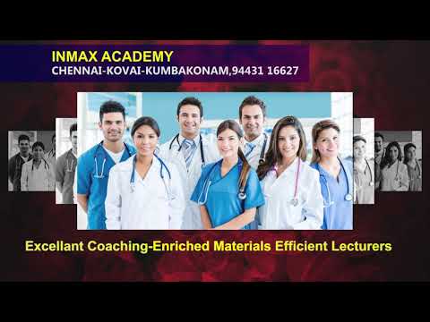 A S NAGASWAMY RAJESH AD- TVC