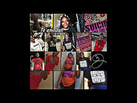 Javelin Dean Green Ft  April