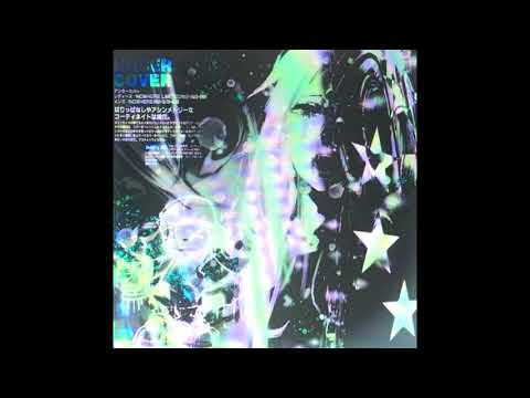 [free for profit] hyperpop + hyper trap + Playboi Carti + Lil Uzi Vert type beat - 'grave' TRAP