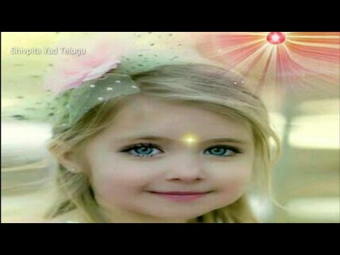 మన్నా దేనా శుభ్ భావ్నా | Manna Dena Shubh Bhavnaa....... Song Telugu 👌|Brahmakumaris