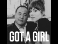 Got A Girl - Heavenly 