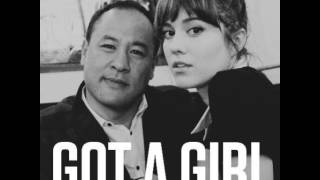 Got A Girl - Heavenly