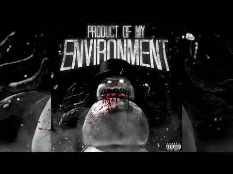 C0ldGame x Bla$ta - Surf Team (p. Linkup)