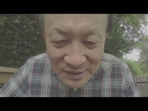 27个国家及组织，40名驻华大使赴湖北，打探消息，胡锦涛俞正声引领中国变局