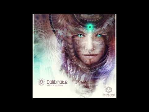 Calibrate - Sirius Serenity