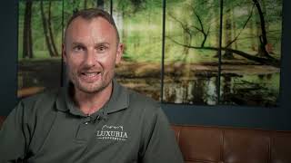 Album cover: Meet the Team