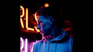 HUNTAR - 4AM (feat. ILoveMakonnen)