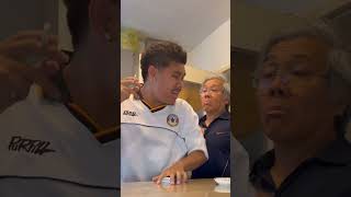 Video thumbnail image