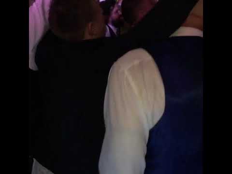 Glynn Tee - Professional DJ video.