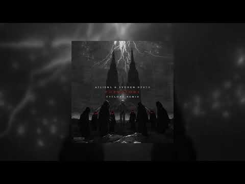 Video thumbnail for Purgatory (Cyclops Remix)