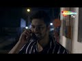 Crime Ka Kala Sach क्राइम से सावधान Jurm Ki Dastak Hindi Crime Show
