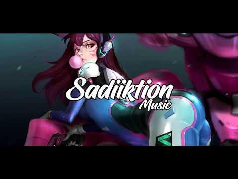 Bazzi - Mine [Wysh Zouk Remix]