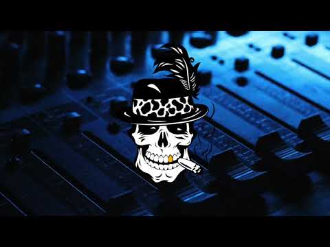 [FREE] Cool. - Jay1 x J Fado x Aitch Type Beat Instrumental 2020