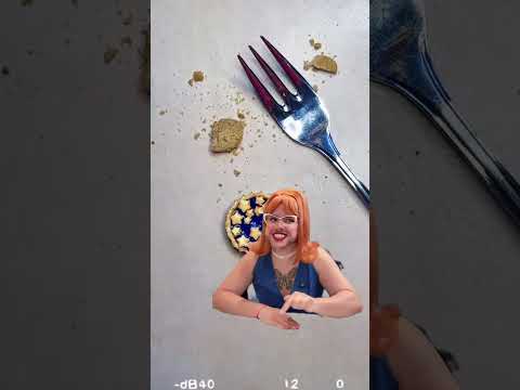 This is so funny, I couldn't stop laughing 😂😂 #funny #doddlersoftiktok #funnyvideos #duet