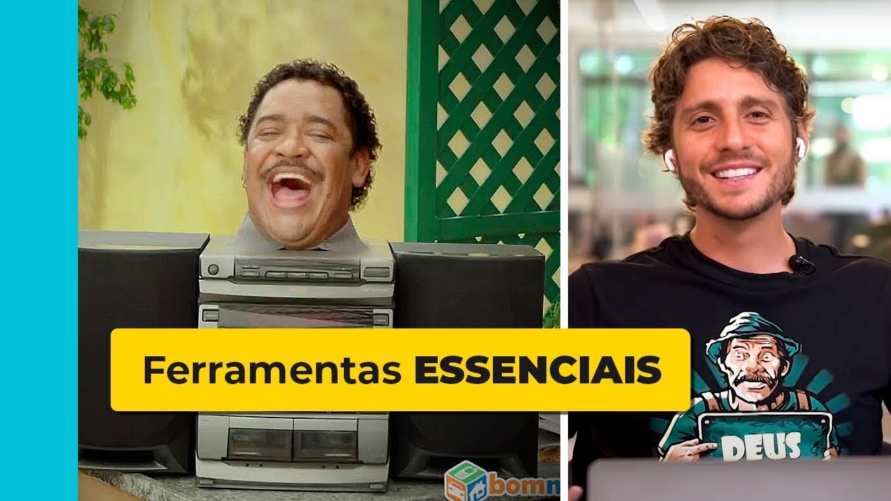 O que é inbound marketing? - Vários exemplos, erros e acertos