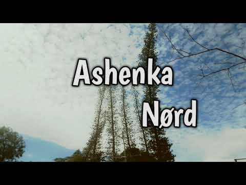 • DJ JYNOCKS × AYA NAKAMURA - Brisé [ZOUK REMIX 2019]