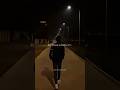 Pal Pal Dil Ke Pass Romantic WhatsApp Status Old Hindi Song UpLyricsLover