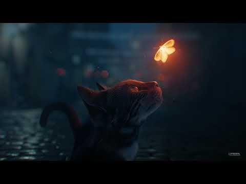 Moon Boots - Only Direction feat  Praa (Bormin’ Remix) (Version Fran​ç​aise)