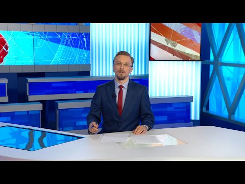 Новости Primul în Moldova 23 сентября 2021