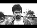 Last of the V 8s by Slaid Cleaves
