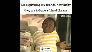 Download lagu Jhak Maar ke Status | Friendship Whatsapp Status mp3