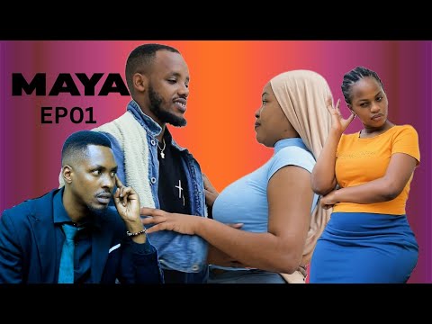 LWIKO MEDIA and Gerrardson Entertainment 