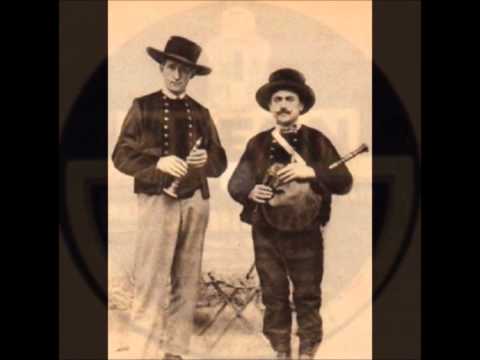 Salaun et Bodivit " Sao Breiz Izel  " 1931