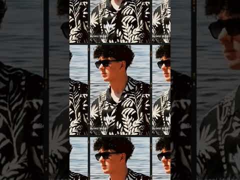 #edit #ytdayibenionecikarnolur #minecraft #ahmetminecraft #emirhanctn #lflnademcan #kemal game