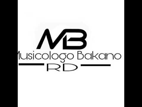 Black Point Ft Yomel El Meloso - Problema