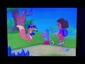 Swiper No Swiping Oh Man