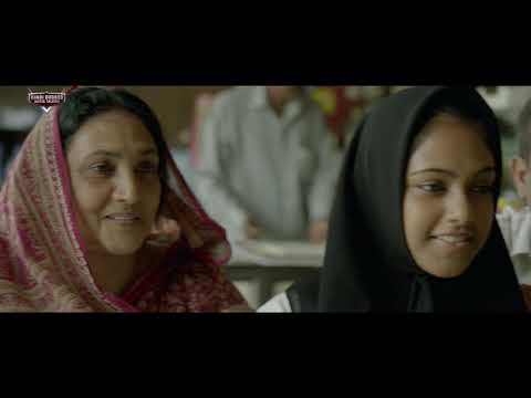 download lagu mp3 mp4 Sarfarosh 2, download lagu Sarfarosh 2 gratis, unduh video klip Sarfarosh 2