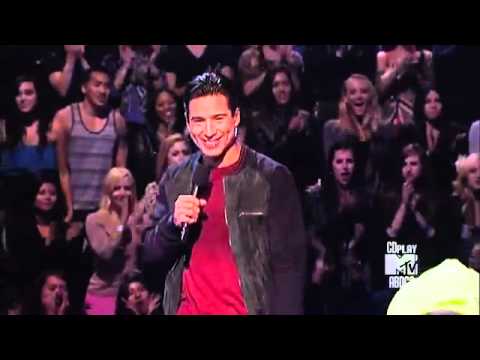 Phunk Phenomenon - Week 7 - My Chick Bad - Nicki Minaj Challenge - ABDC6